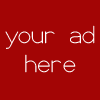 advertise your etsy business here